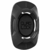 Quad Lock Universal Adaptor (V3) Tech & Electronics