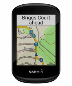 Tech & Electronics Garmin Edge 830 Performance Bundle