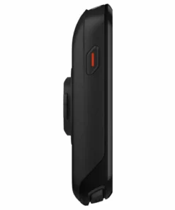 Tech & Electronics Garmin Edge 830 Performance Bundle