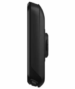 Garmin Edge 830 GPS Enabled Computer - Unit Only Tech & Electronics