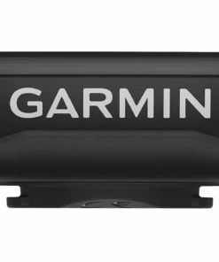 Garmin Edge 830 GPS Enabled Computer - Unit Only Tech & Electronics