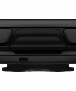 Garmin Edge 830 GPS Enabled Computer - Unit Only Tech & Electronics