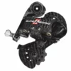 Bike Parts Campagnolo Super Record 11-Speed Rear Derailleur