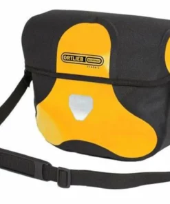 Luggage & Bike-Packing Bags Ortlieb Ultimate Six Classic