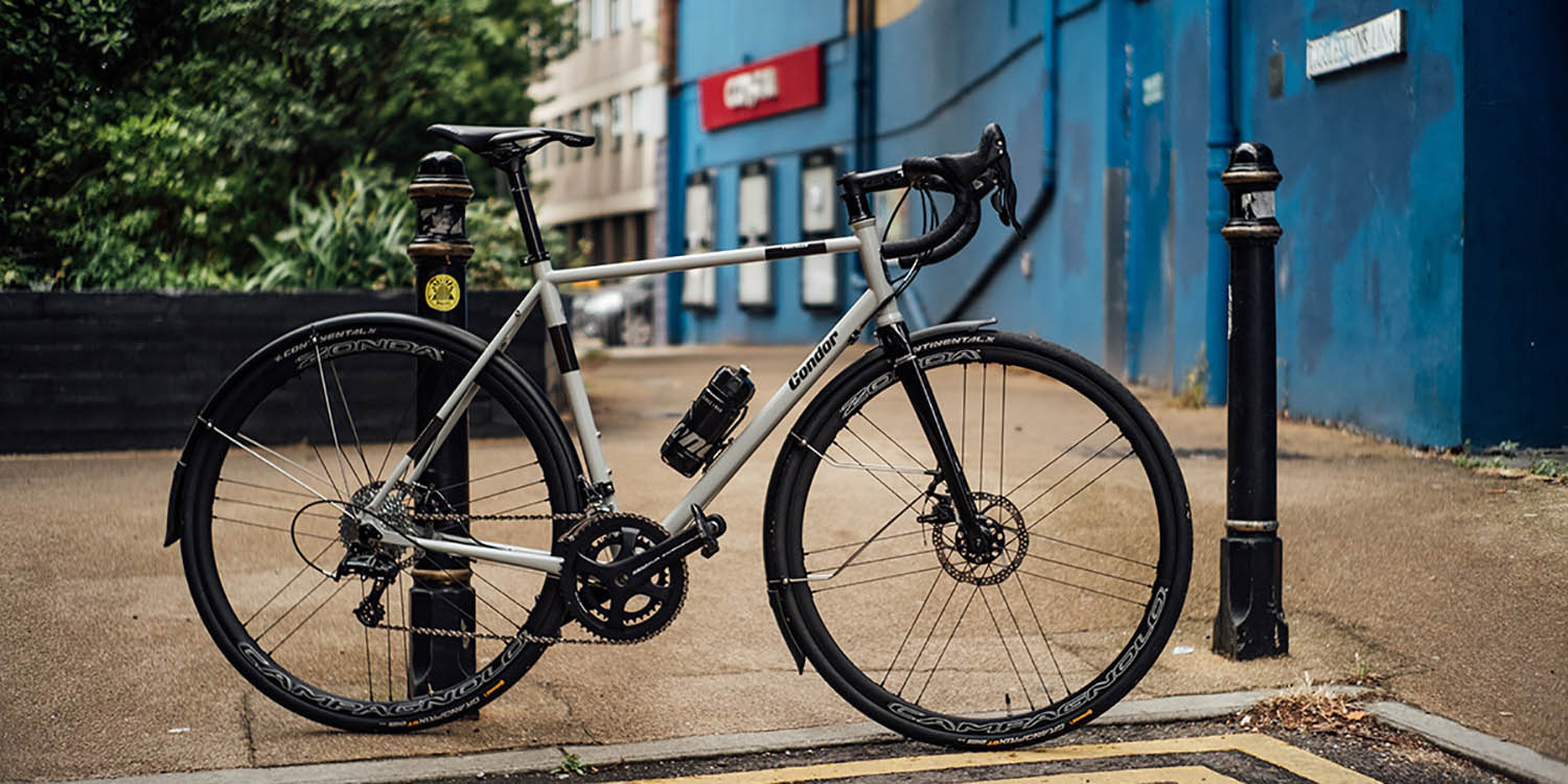 Sale - Condor Cycles 9 Sale - Condor Cycles -CONDOR CYCLES Shop 45345